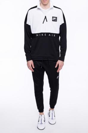 Sweatpants, zdjęcie 2 Sweatpants od Nike